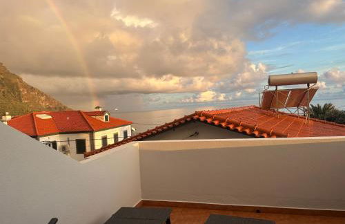 Gori House - Foto 54