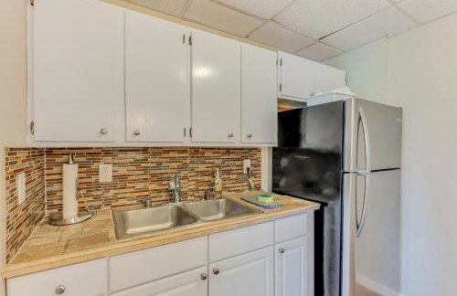 Yellowhammer Hill - Amenities Galore! Near Cullman - Foto 16