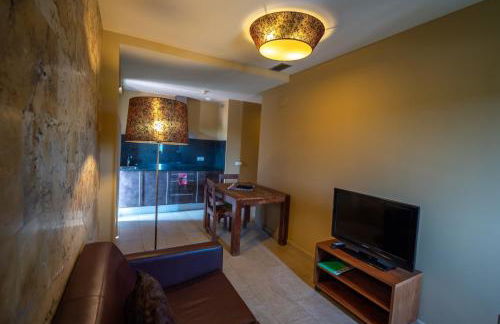 L'Arcada de Fares - Foto 36