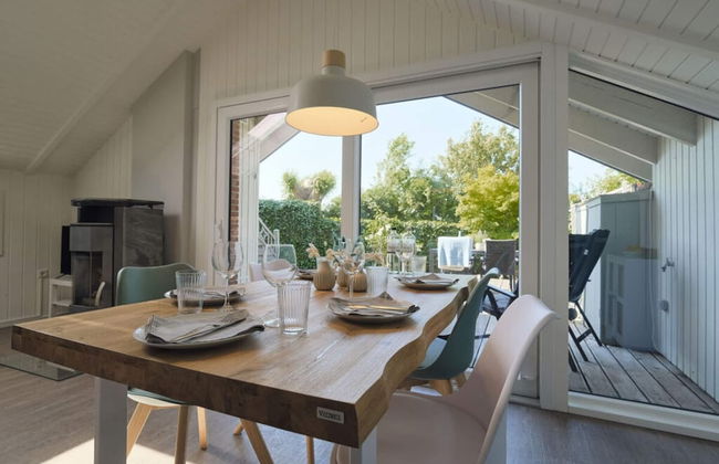 Holiday Home Bikini-butze - Photo 14