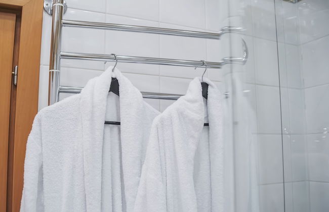 GM Apartment Tverskaya 15 - 57 - Photo 31