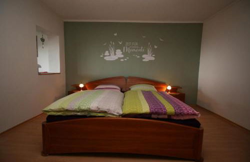 Schreinerhof - Foto 9