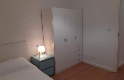 Apartamento Animas - Foto 37