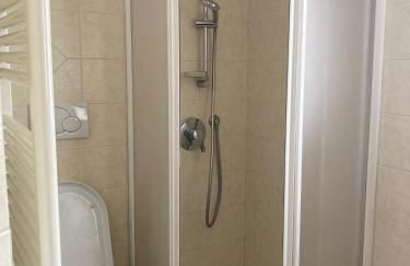 Casa Borgovillanuova - Photo 12