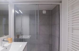 Appartement cosy hyper centre - Foto 7