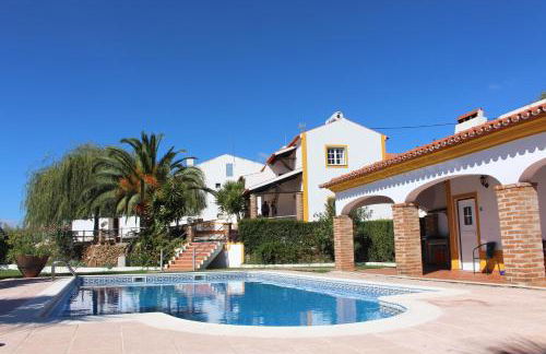 Quinta da Fonte do Lugar - Foto 12