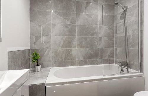 Regent Apartments, York - Photo 29