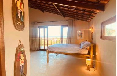 Loft Canoa - Photo 10