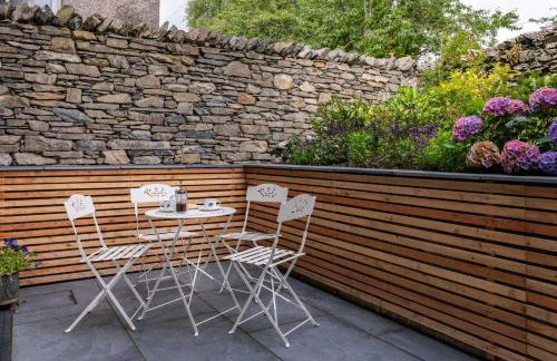 Cosy lakeland flat between Bowness & Windermere - Photo 19