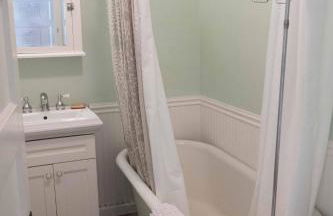 Sauerdough Lodging - Photo 22