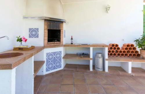 Charming house in Arcos with private pool - Foto 7