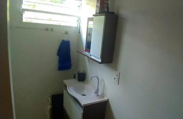 CASA PRAIAS PINHEIRA e GUARDA DO EMBAÚ - Foto 16