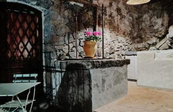 EtnAround You - Foto 11