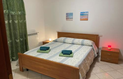 Palazzo Azzurro - Foto 19