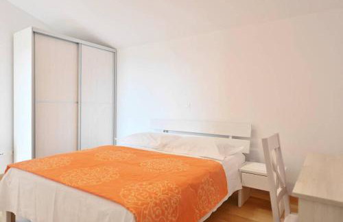 Apartment Jukic - Foto 56