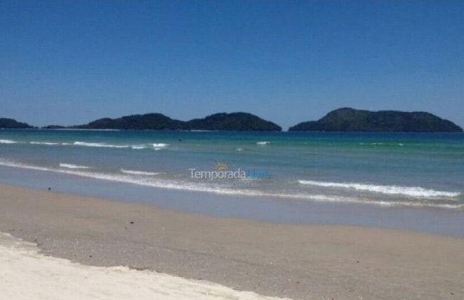 Casa aconchegante Cond. fechado Juquehy - Photo 22