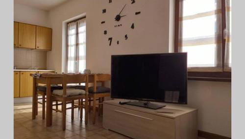 VIVI SERENO, uno stile si vita! - Foto 4