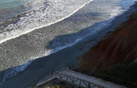 Cabo Roig Terrazas de Campoamor 25 - Foto 18