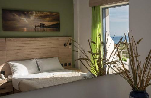 Sirene Villas - Foto 27