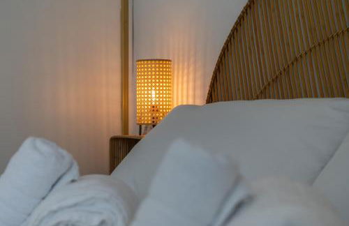 Casa Infante by Ĥ - Centro Ayamonte ACHI12SP00 - Photo 18