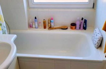 Top möblierte Unterkunft in Langen - Foto 19