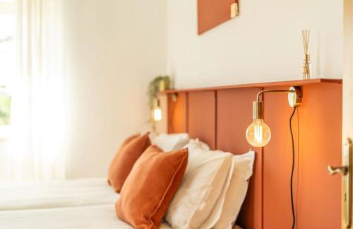 Villa do Sol - Foto 52