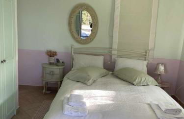 Chris Villa - Foto 42