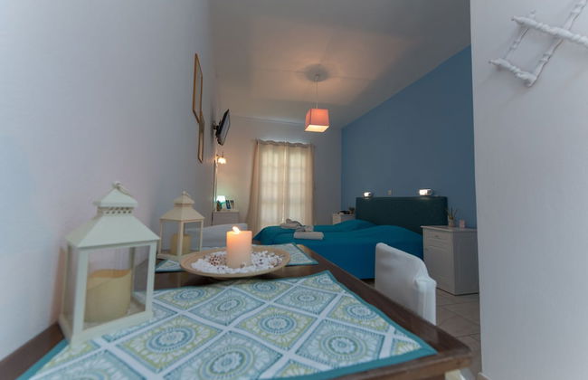 Saraya Resort - Foto 64