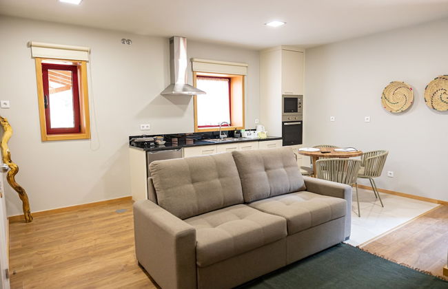 Peso Village - Foto 42