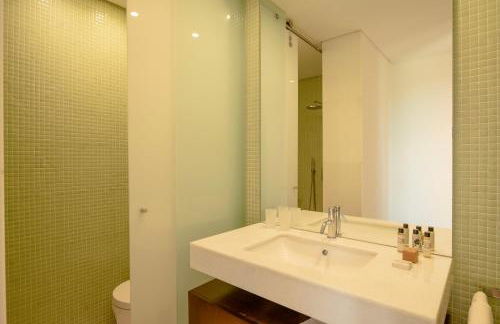 Tróia Resort Beach Villa - Foto 23