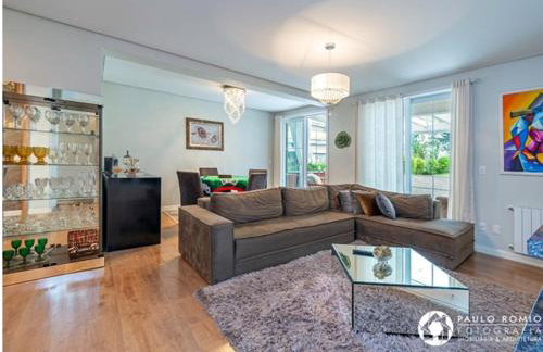 Apartamento Homeland 305 - Foto 36