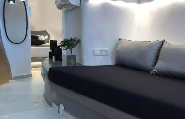 Marann Cave - Foto 51