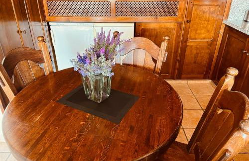 Cozy apartment & amazing views Albayzín - Foto 10