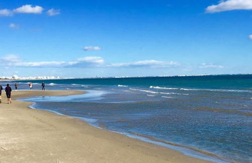 La Canourgue, Appart de charme ,Parking gratuit - Foto 20