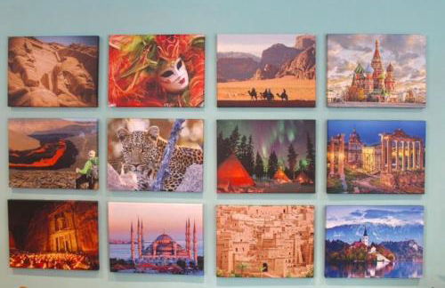 Traveller's Rest - Cosy cottage in heart of Wilton - Foto 6