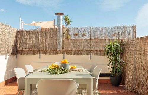 Inspired by EnjoyApartments - Foto 62