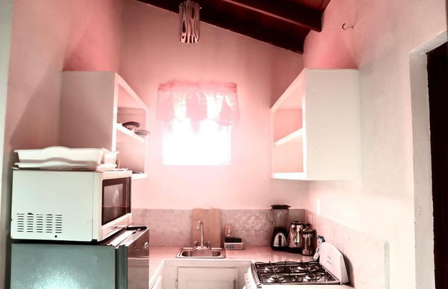 BLR Beach Villas - Foto 61