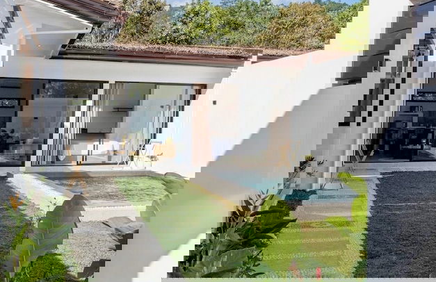 Mamaya Rental Villa El Nido - Foto 40