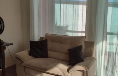 Varanda Charmosa - Foto 24