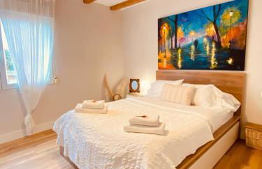 El Hogarin de Veronica - Foto 45