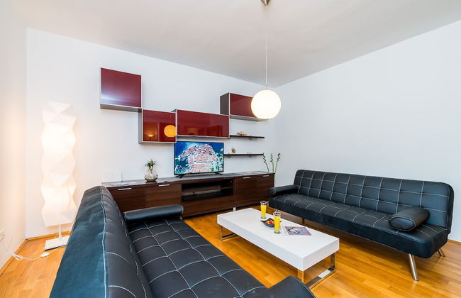 Apartment Valonija - Foto 8