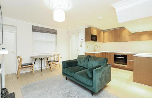 Kensington Gardens Apartments - Foto 55