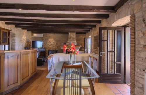 Holiday Home Kukurin - Foto 4