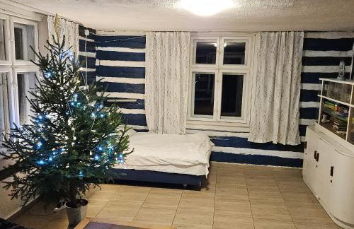 Chata góralska Wojtasówka - Foto 36