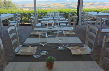 Il Vecchio Braciere - Foto 27