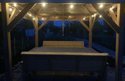 Kleine Meerjungfrau - Foto 23