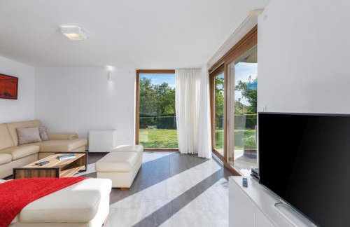 Villa Terra Rossa - Foto 23