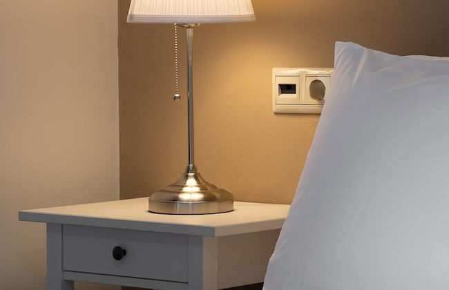 Lemonia Suites in Ikaria - Foto 32