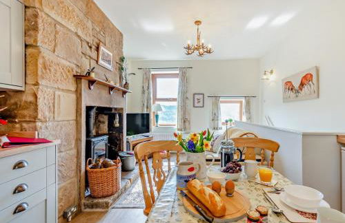 1 Bed in Hackney 90487 - Photo 9