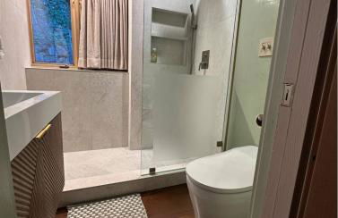 6 Acre Luxury Oak Manor 3 ensuite bedrooms - Foto 6